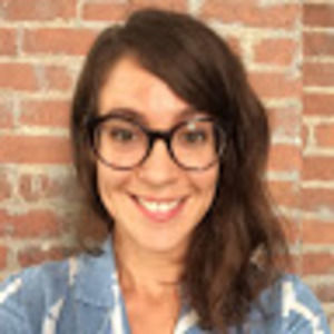 Meet your Posher, Mikey